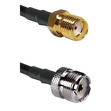 fieldcomponents202607180434141954251