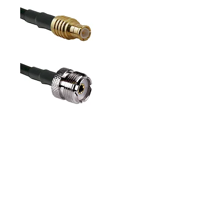 fieldcomponents202607180436321954740