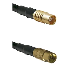 fieldcomponents202607180437061954861
