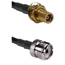 fieldcomponents202607180438081955079