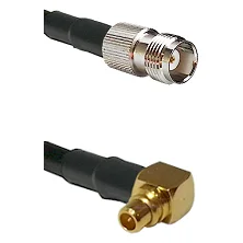 fieldcomponents202607180438311955156