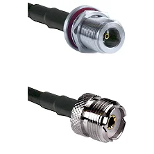 fieldcomponents202607180439161955315