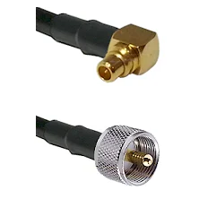 fieldcomponents202607180439261955353