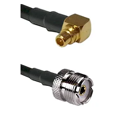 fieldcomponents202607180439271955356