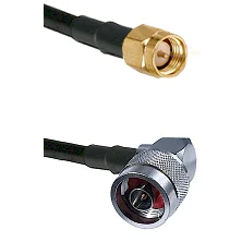 fieldcomponents202607180439511955441
