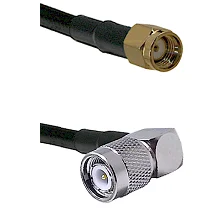 fieldcomponents202607180440071955499