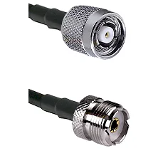 fieldcomponents202607180440351955602