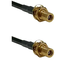 fieldcomponents202607180441311955810
