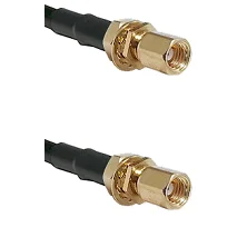 fieldcomponents202607180441361955830