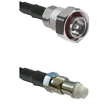 fieldcomponents202607180443481956306