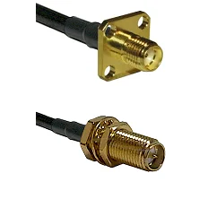 fieldcomponents202607180445451956746