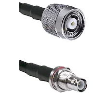 fieldcomponents202607180445571956792