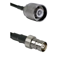 fieldcomponents202607180447071957042