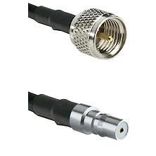 fieldcomponents202607180448061957263