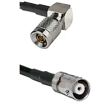 fieldcomponents202607180449011957464