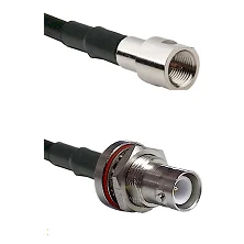 fieldcomponents202607180449031957471