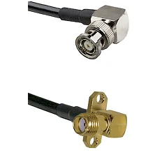 fieldcomponents202607180449261957557