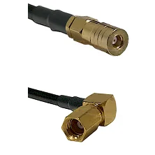 fieldcomponents202607180450291957791