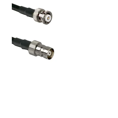 fieldcomponents202607180450461957845