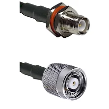 fieldcomponents202607180451281958005