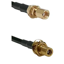 fieldcomponents202607180452141958182
