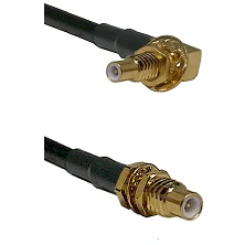 fieldcomponents202607180452181958201
