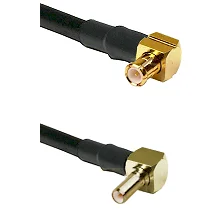 fieldcomponents202607180452211958211