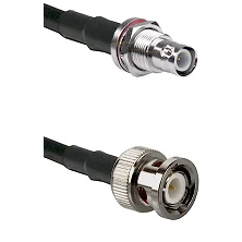 fieldcomponents202607180453071958383