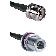 fieldcomponents202607180453321958476