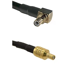 fieldcomponents202607180453591958569