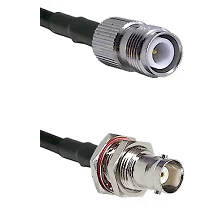 fieldcomponents202607180455031958806