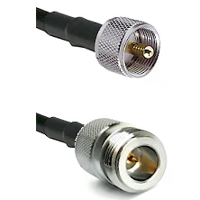 fieldcomponents202607180455201958872
