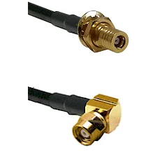 fieldcomponents202607180455391958941