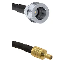 fieldcomponents202607180455591959014
