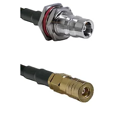 fieldcomponents202607180456011959023
