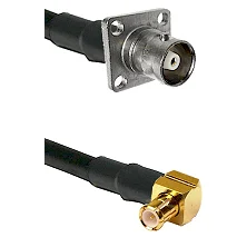 fieldcomponents202607180456061959040