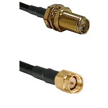 fieldcomponents202607180456311959128