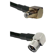 fieldcomponents202607180457171959297