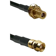 fieldcomponents202607180457261959326
