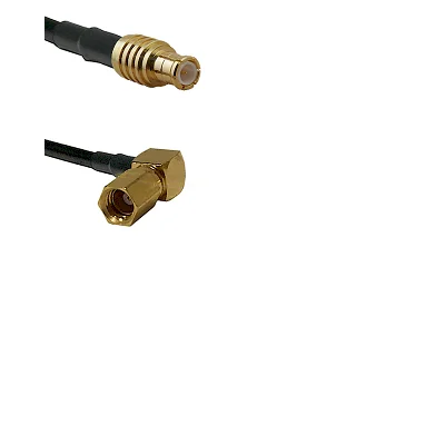 fieldcomponents202607180457441959389