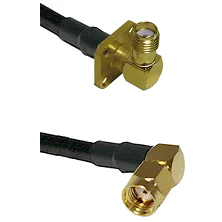 fieldcomponents202607180458231959533
