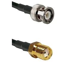 fieldcomponents202607180458251959538