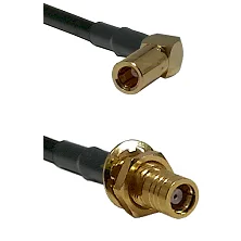 fieldcomponents202607180459121959704