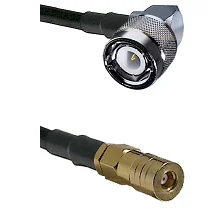 fieldcomponents202607180459371959797