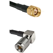 fieldcomponents202607180501501960243