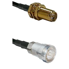 fieldcomponents202607180503441960659