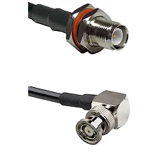 fieldcomponents202607180504041960732