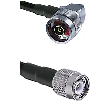 fieldcomponents202607180504091960754