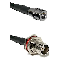fieldcomponents202607180504151960769