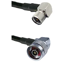 fieldcomponents202607180504211960793